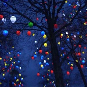 Meet your Posher, Jade